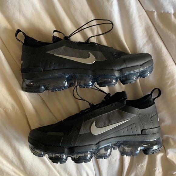 Nike Shoes - New Vapormax